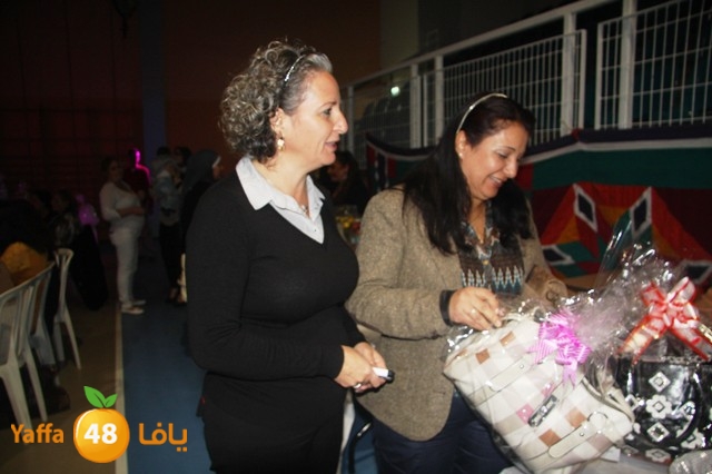 motherdayjamehere318 (53).JPG